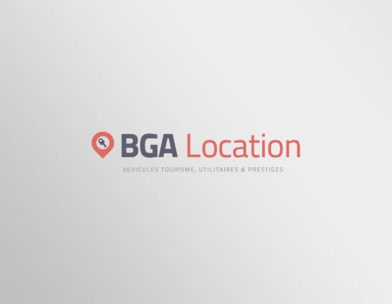 BGA Location pour toute location de véhicules utilitaires autour de Bordeaux