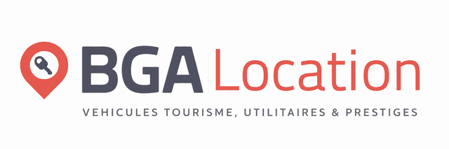BGA Location — Véhicules Tourisme, Utilitaires & Prestiges