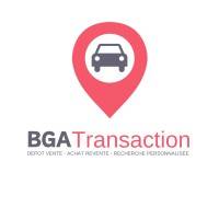 Vente de véhicules Saint André de Cubzac BGA Transaction