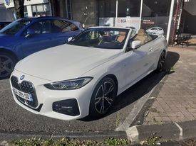 Location à petit budget 