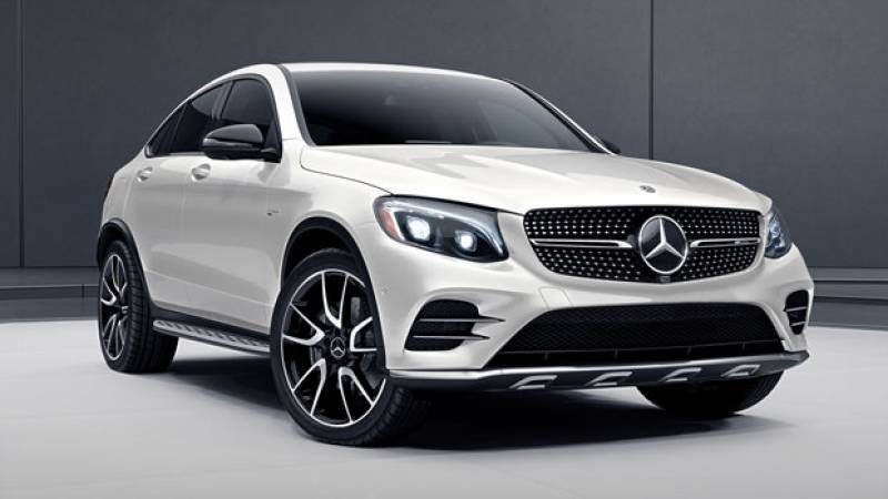 Où louer un véhicule de prestige à petit prix 