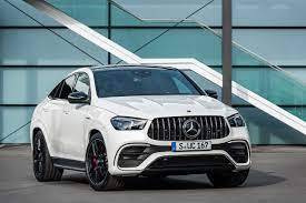 Louer un GLE à petit prix sur Bordeaux à prix mini