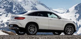 Louer un GLE à prix coûtant