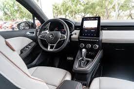 Louer une citadine à prix mini