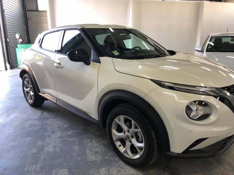 Louer voiture pas chère 