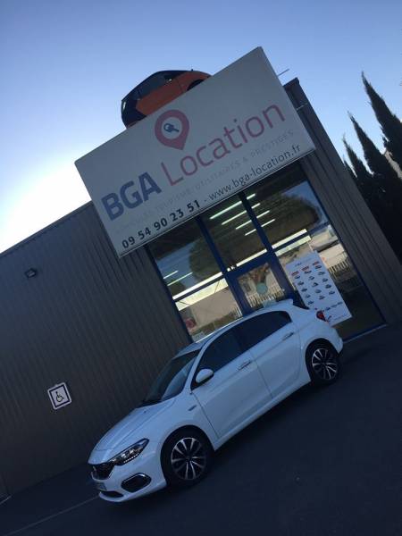 louer voiture pas cher avec un éthylotest 