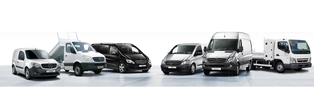 UTILITAIRES PAS CHERS A LA JOURNÉE 