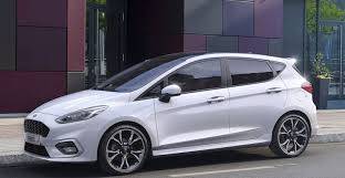 Louer une petite voiture à petit prix 