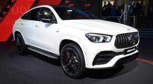 Où trouver une voiture de luxe à louer pas cher