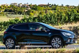 Louer une voiture pas cher pour partir en vacances 