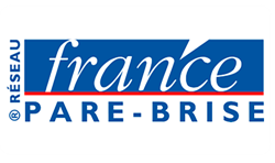 Atelier de réparation automobile 33240 SAINT-ANDRÉ-DE-CUBZAC France Pare Brise