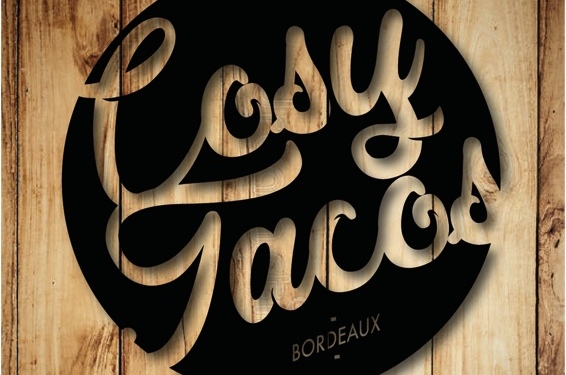 meilleur tacos Bordeaux Cosy Tacos