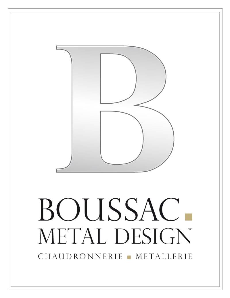 Métallurgies chaudronnerie 33127 MArtignas sur Jalles Boussac Metal Desing