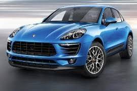 Louer un Porsche à bas prix 