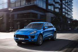 Où louer un porsche macan-s à petit prix