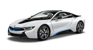 Louer une voiture électrique,hybride pas cher sur Bassens, Bordeaux, Saint-André-De-Cubzac