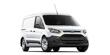 ford transit 7m3