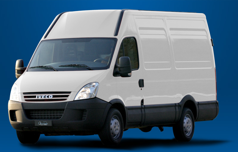 LOCATION CAMION 12/14M3 PAS CHER À LIBOURNE