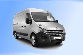 LOCATION CAMION UTILITAIRE 16M3 PAS CHER À SAINT-ANDRÉ-DE-CUBZAC