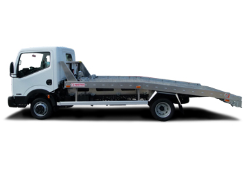 LOCATION PORTE-VOITURE PAS CHER À CENON 