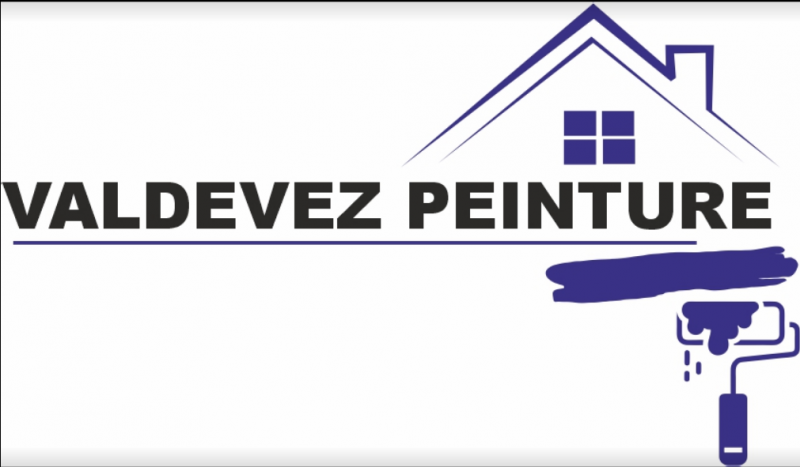 Valdevez Peinture