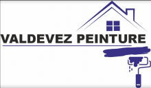 Valdevez Peinture